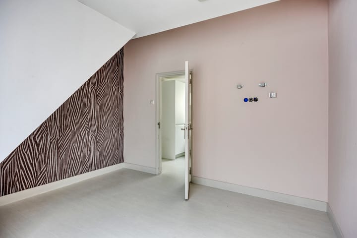 Foto 19 van Dorpsstraat 11-A