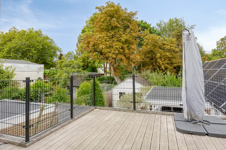 Foto 21 van Dorpsstraat 11-A