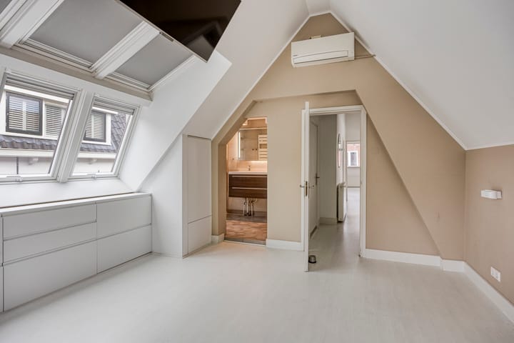 Foto 13 van Dorpsstraat 11-A