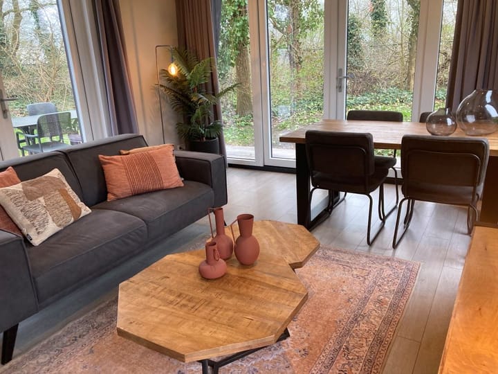 Photo 2 of Veldhuisweg 4-151