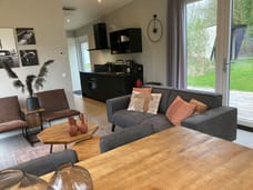 Image of Veldhuisweg 4-151 - Third image