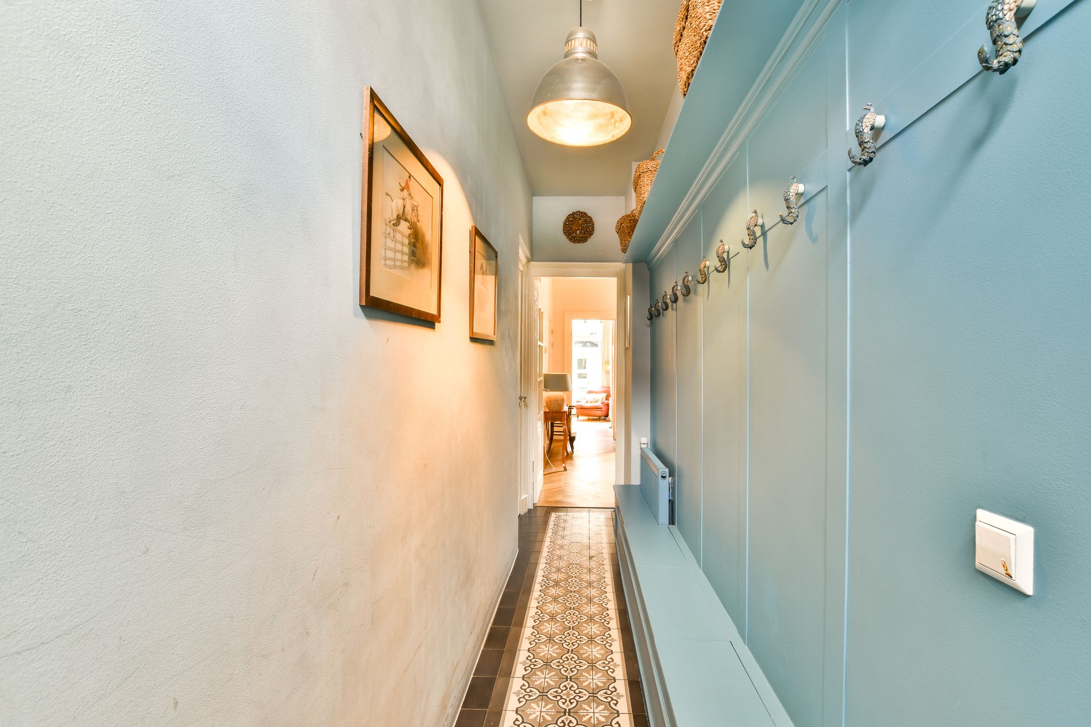 Foto 3 van Quellijnstraat 86-H