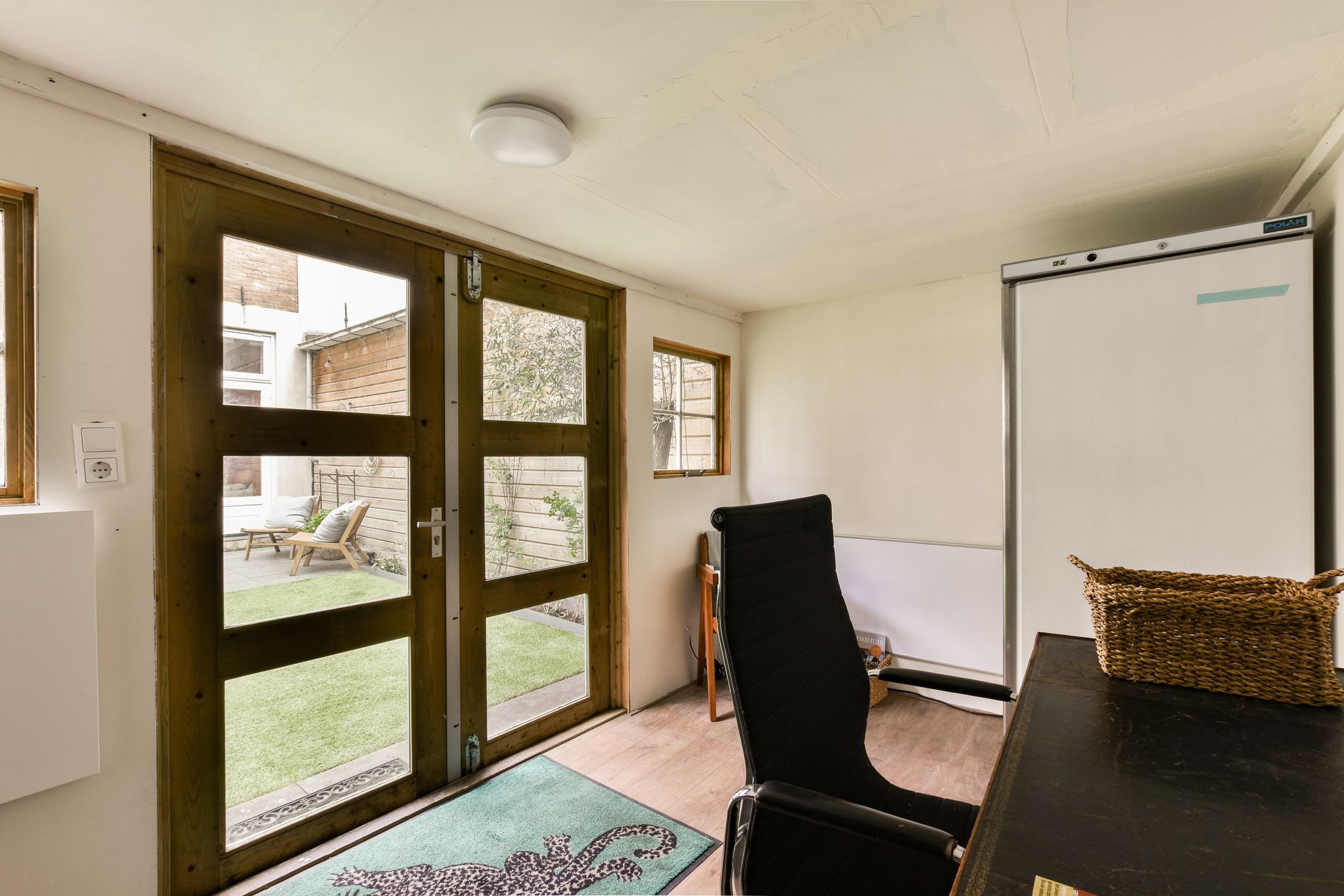 Foto 12 van Quellijnstraat 86-H