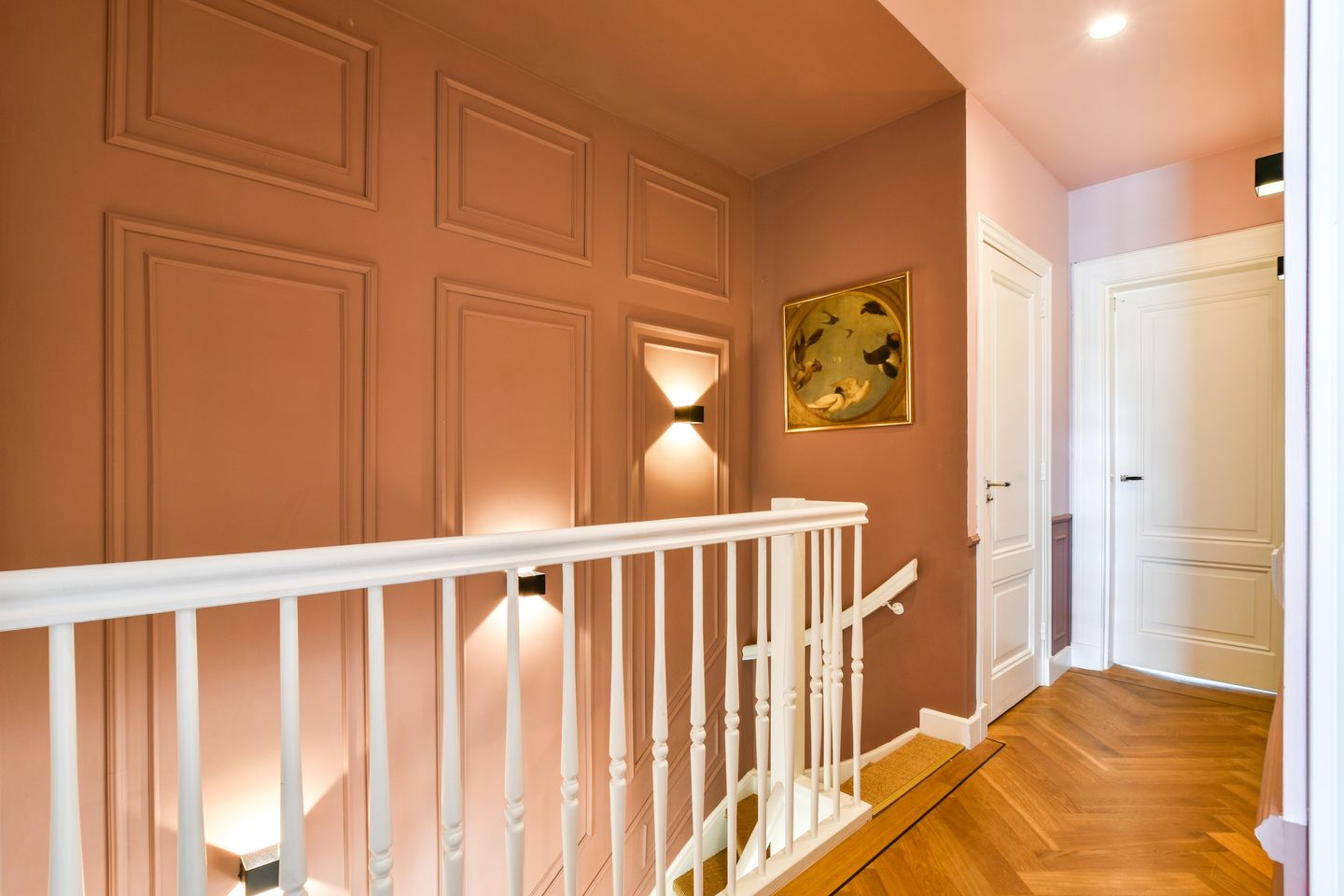 Foto 14 van Quellijnstraat 86-H