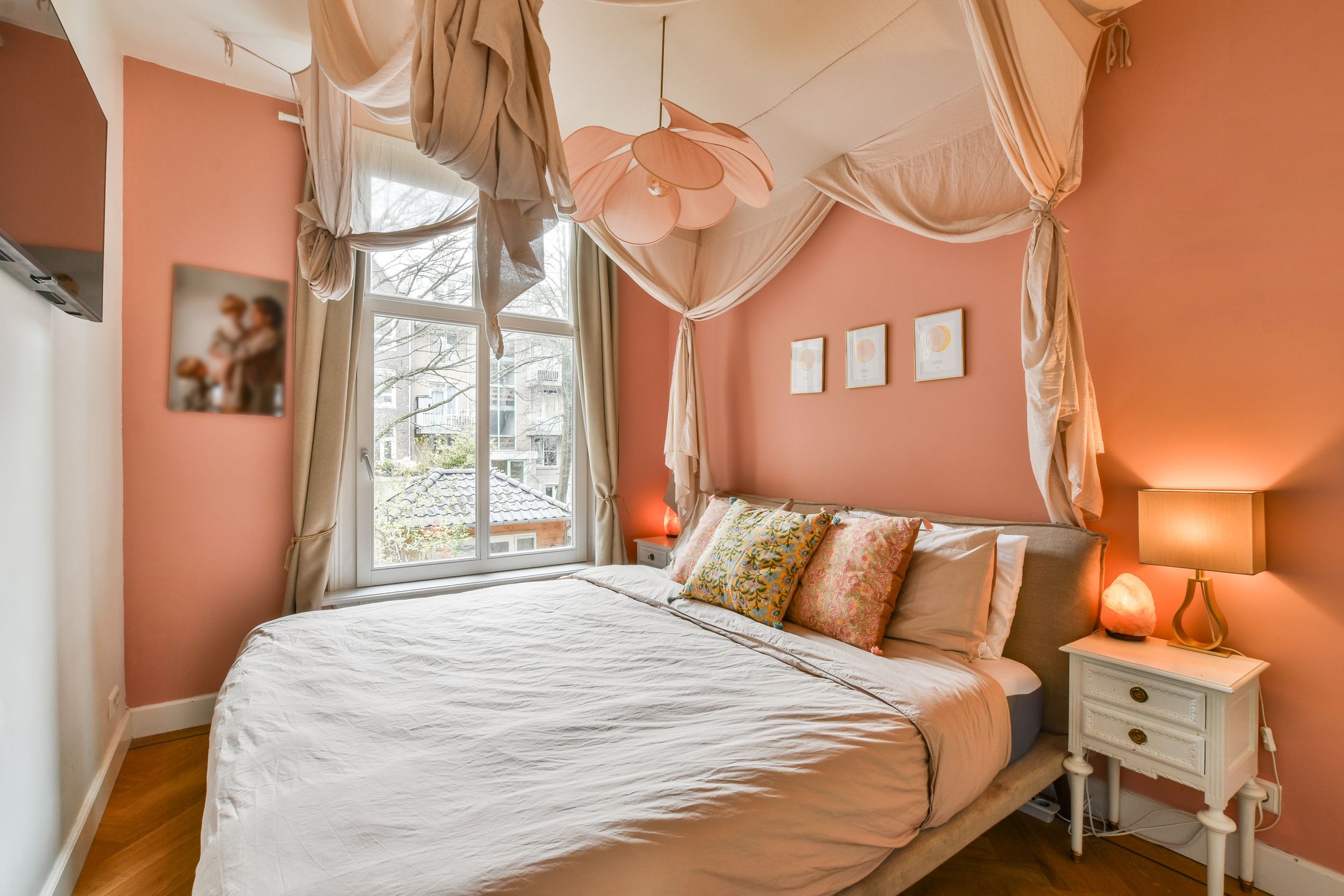 Foto 15 van Quellijnstraat 86-H