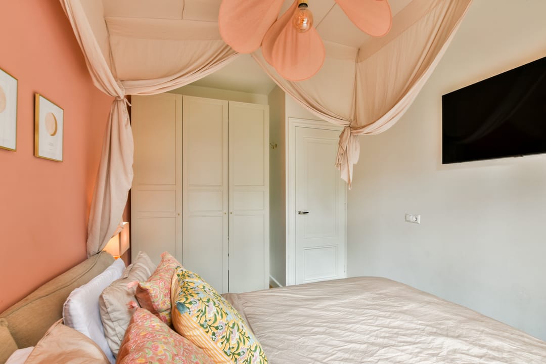 Foto 16 van Quellijnstraat 86-H