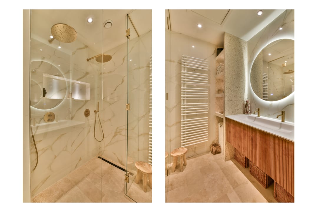 Foto 17 van Quellijnstraat 86-H