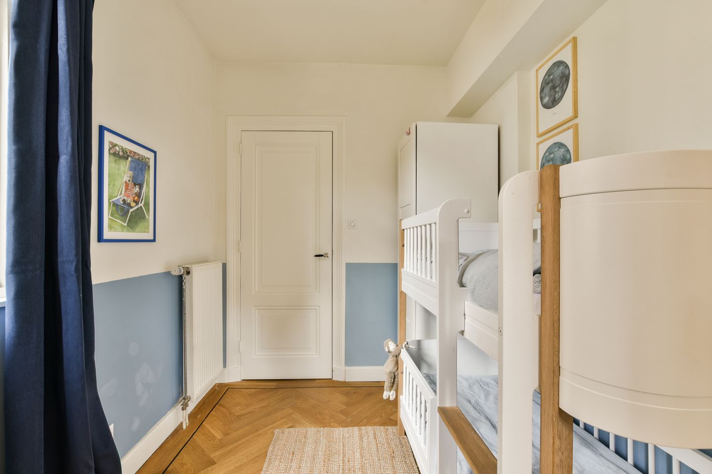 Foto 19 van Quellijnstraat 86-H