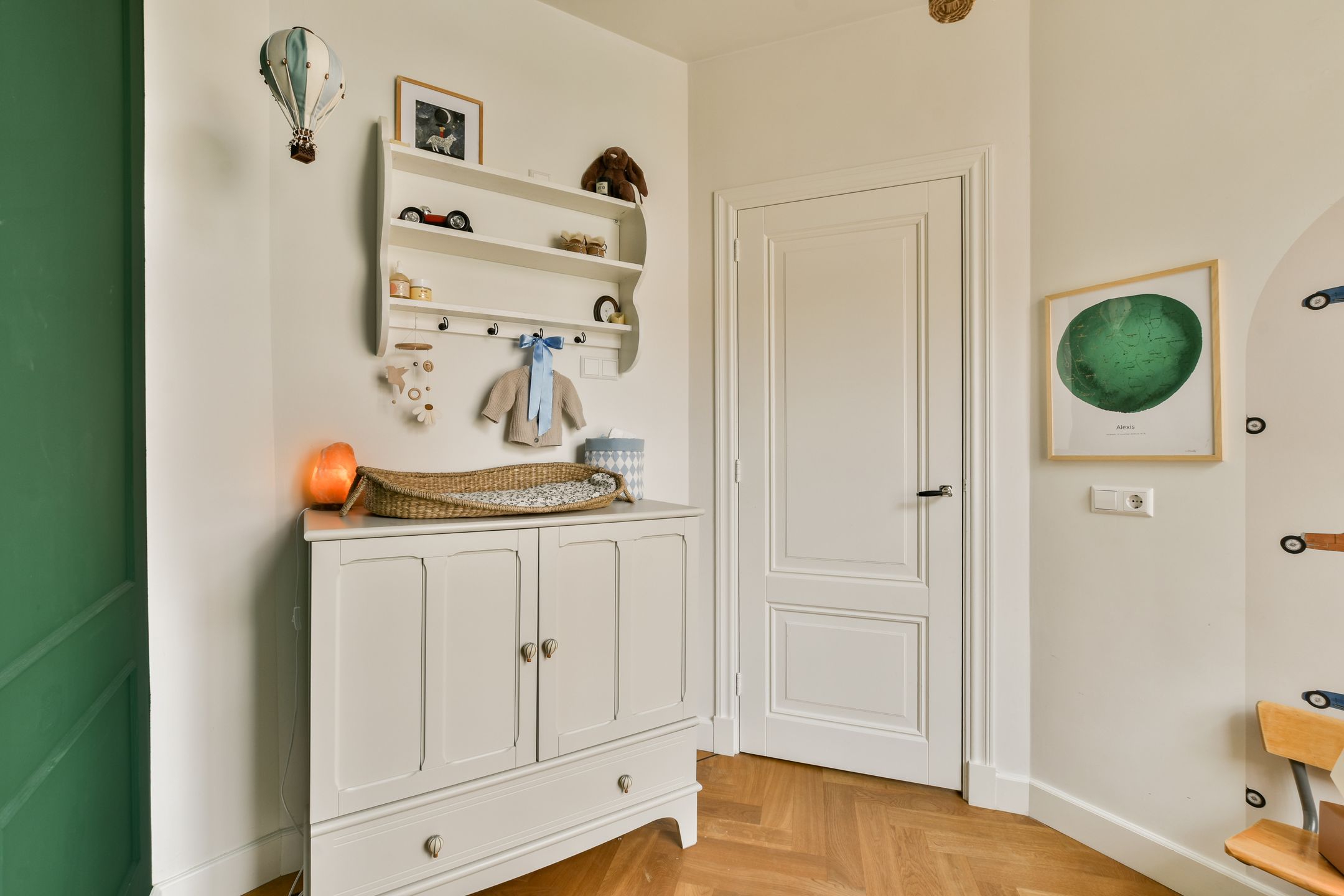 Foto 21 van Quellijnstraat 86-H