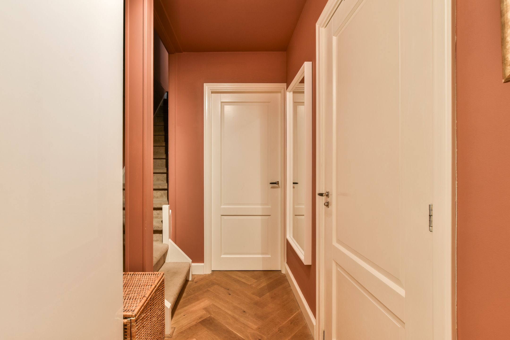 Foto 24 van Quellijnstraat 86-H