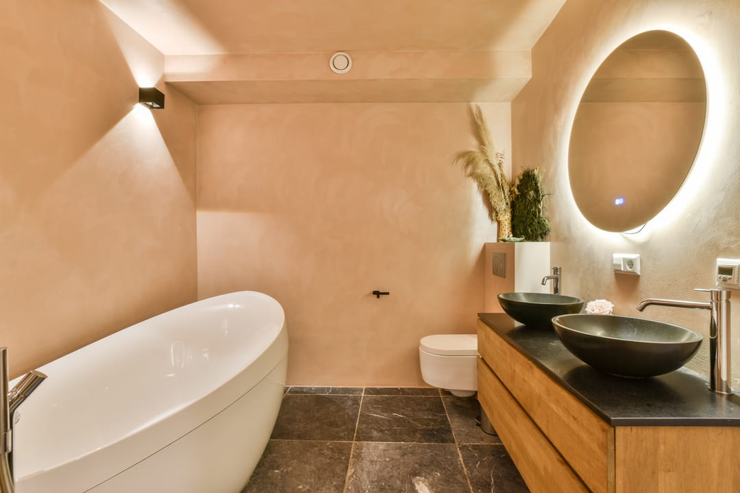 Foto 26 van Quellijnstraat 86-H