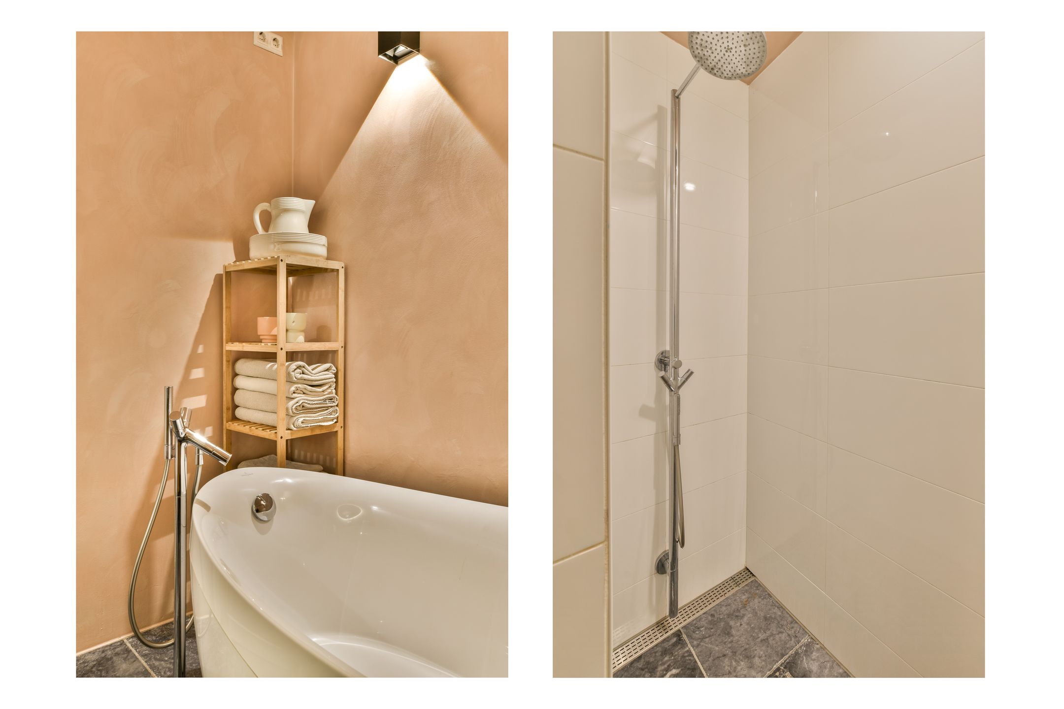 Foto 27 van Quellijnstraat 86-H