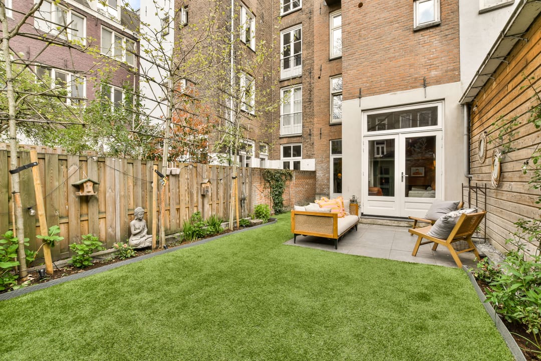 Foto 11 van Quellijnstraat 86-H