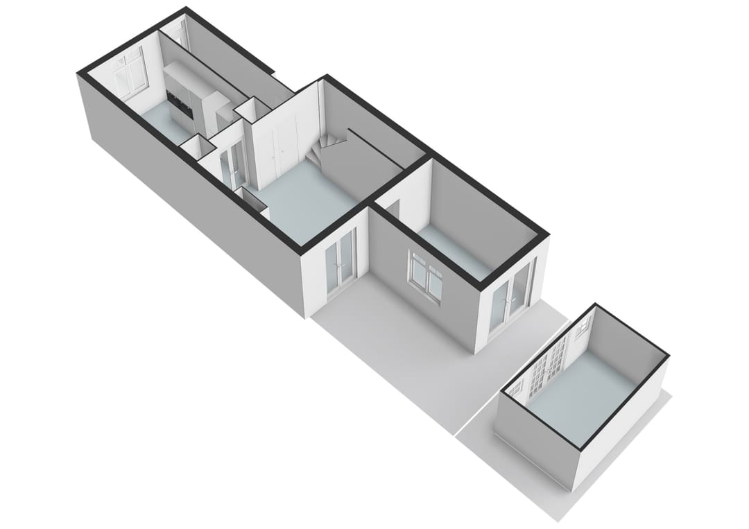 Foto 38 van Quellijnstraat 86-H