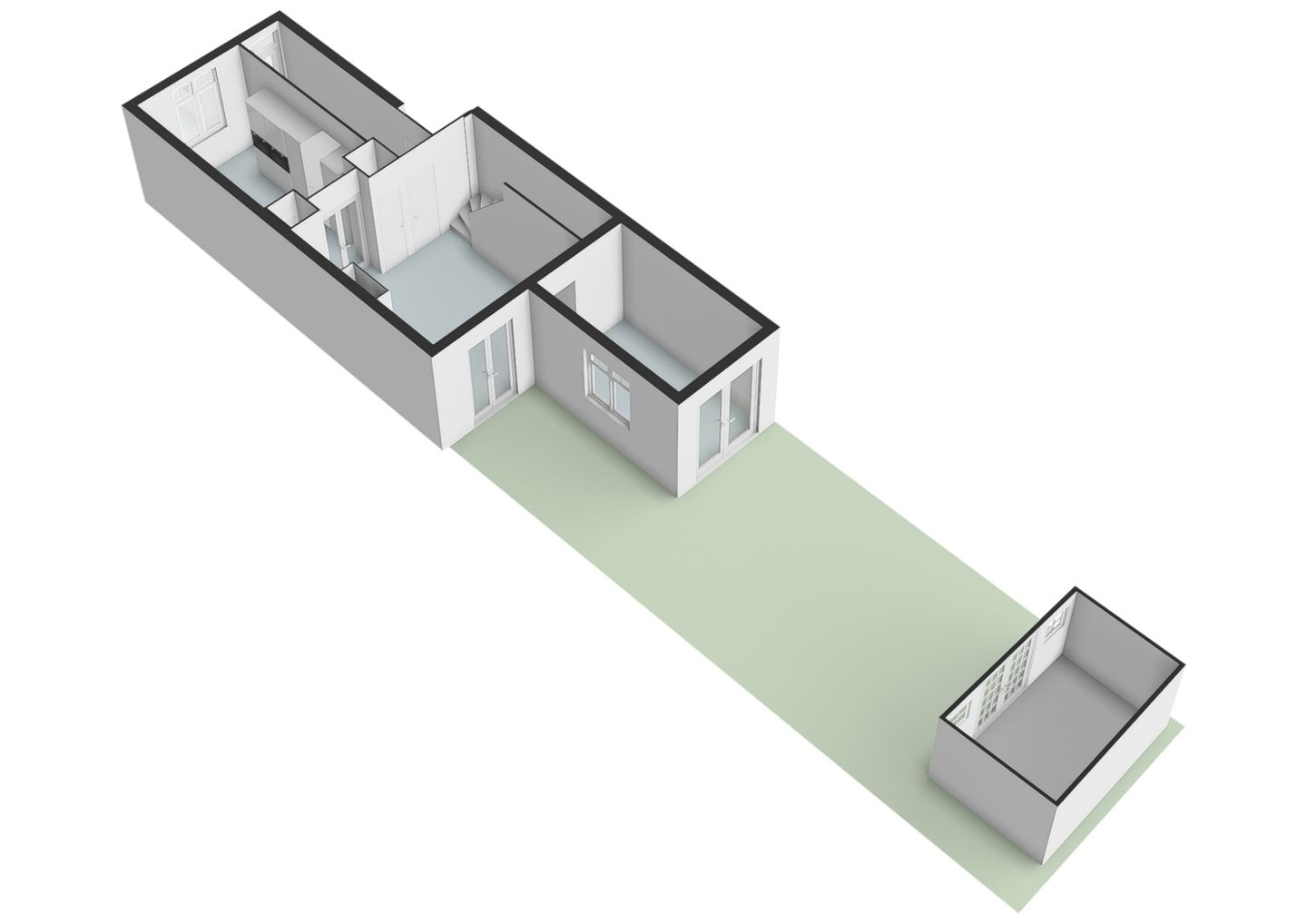 Foto 40 van Quellijnstraat 86-H