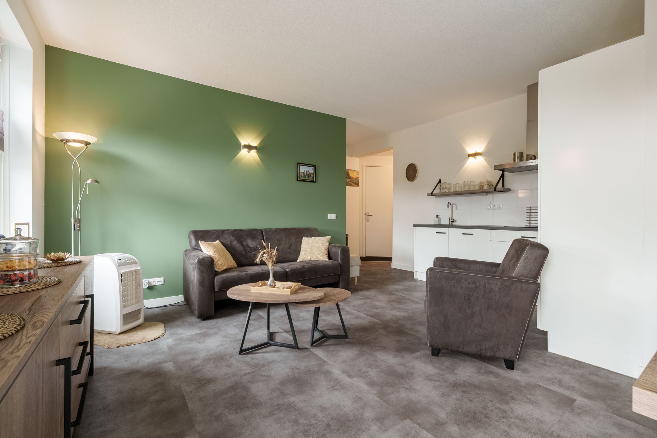 Foto 12 van Newtonbaan 31