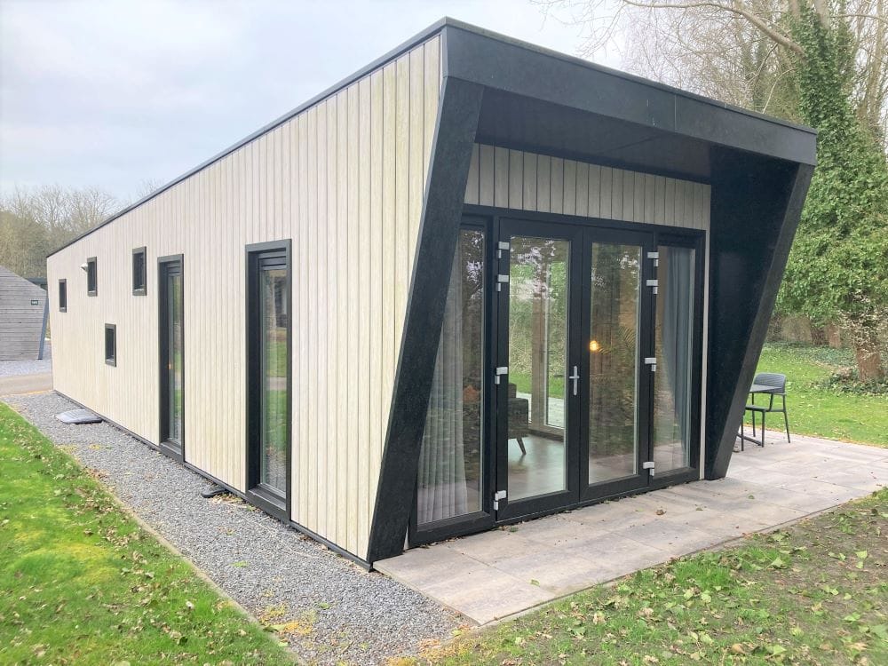 Foto 1 van Veldhuisweg 4-152