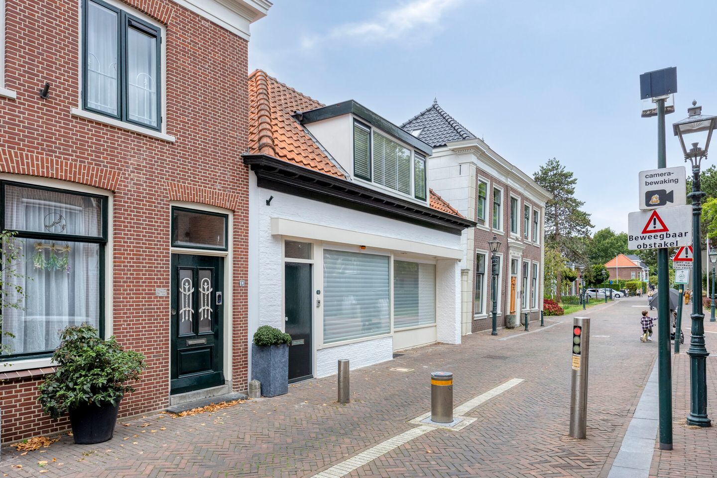Bekijk foto 3 van Dorpsstraat 11