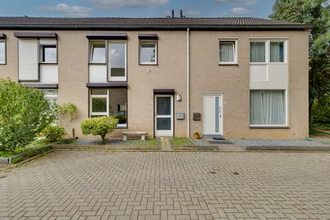 undefined main image