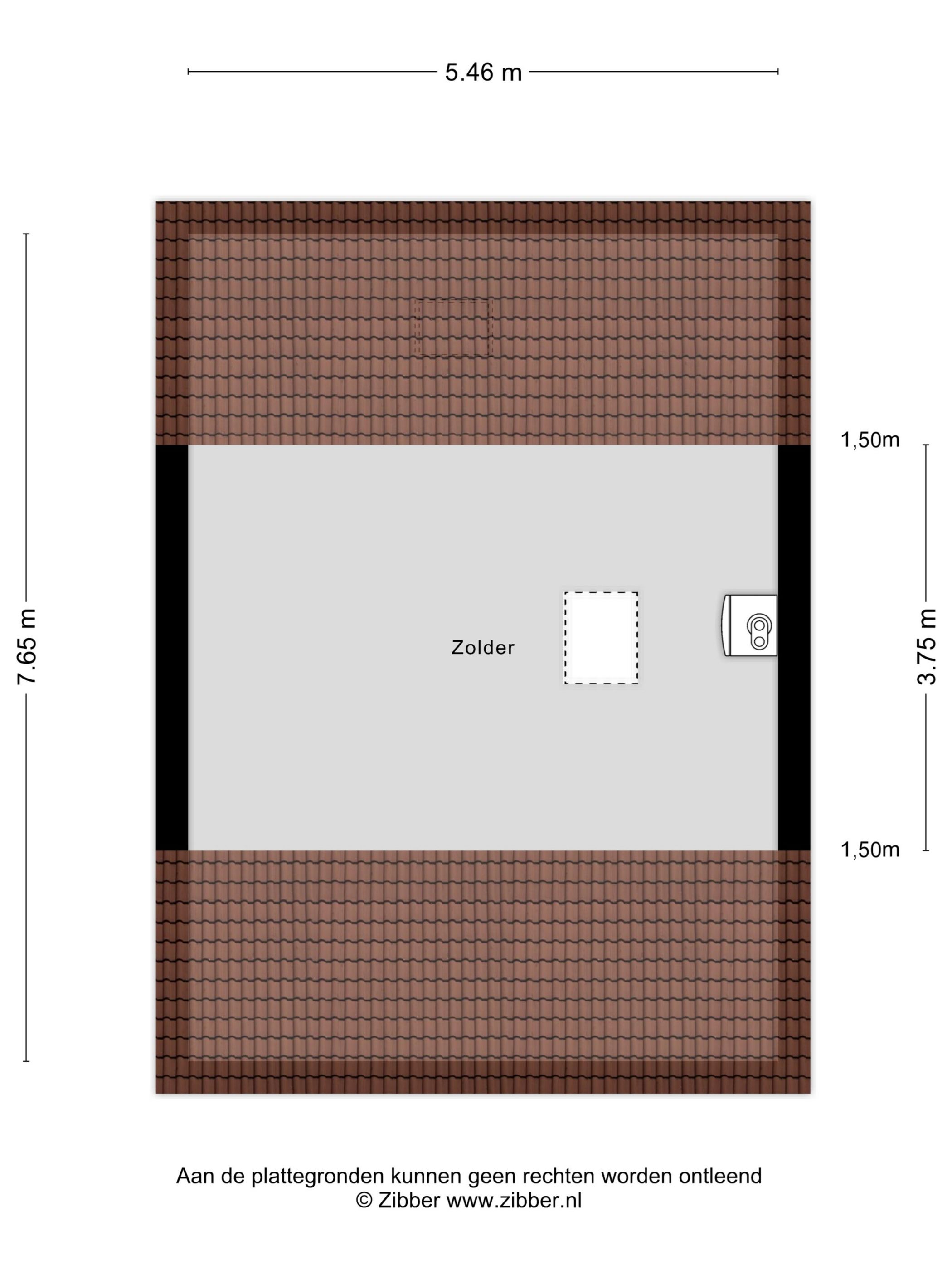 Foto 27 van Wikkeweerd 8