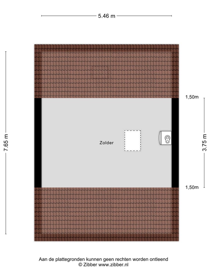 Foto 27 van Wikkeweerd 8