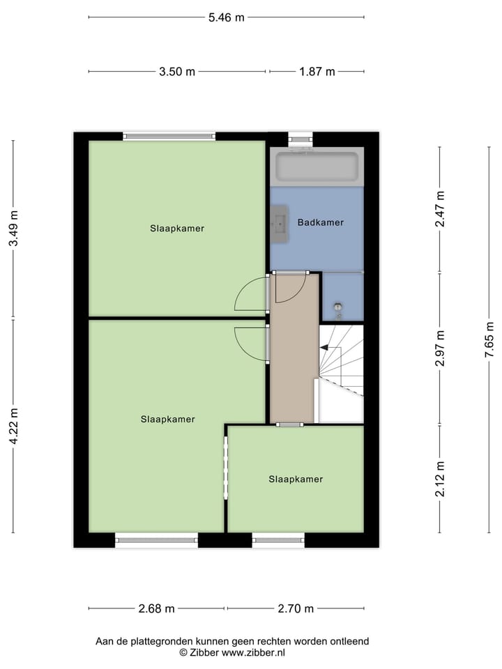 Foto 28 van Wikkeweerd 8