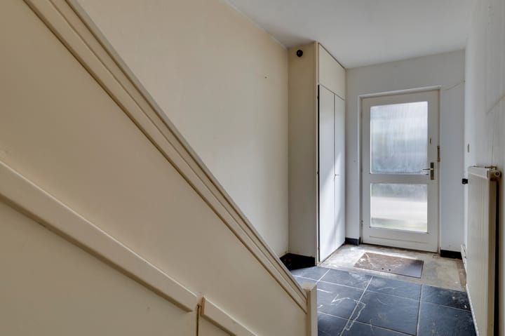 Foto 5 van Wikkeweerd 8