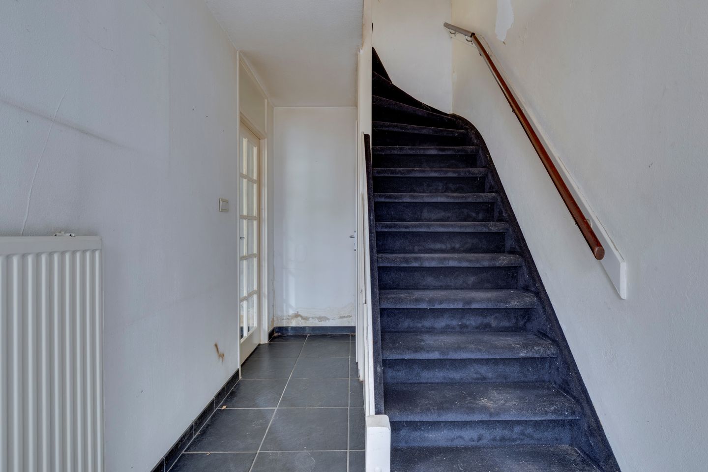 Foto 4 van Wikkeweerd 8