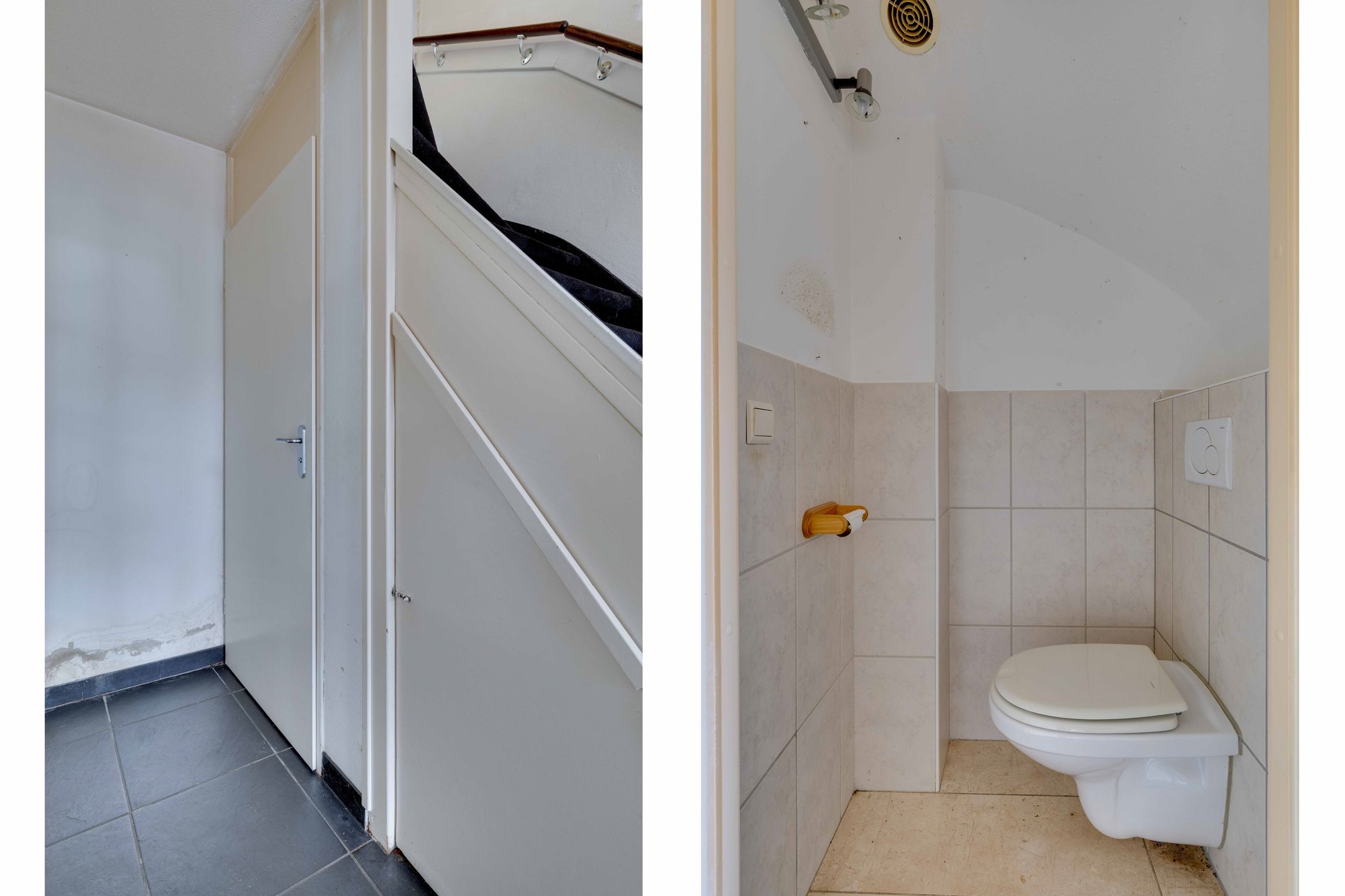 Foto 6 van Wikkeweerd 8