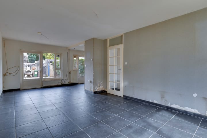 Foto 8 van Wikkeweerd 8