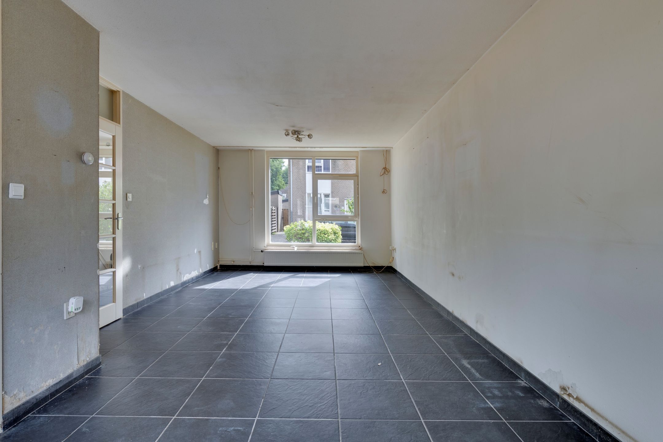 Foto 9 van Wikkeweerd 8