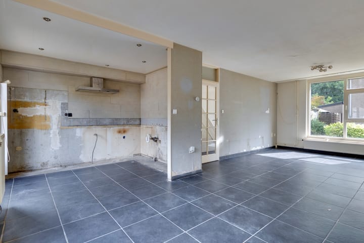 Foto 10 van Wikkeweerd 8