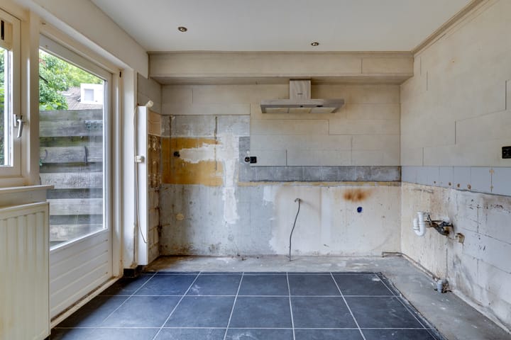 Foto 11 van Wikkeweerd 8