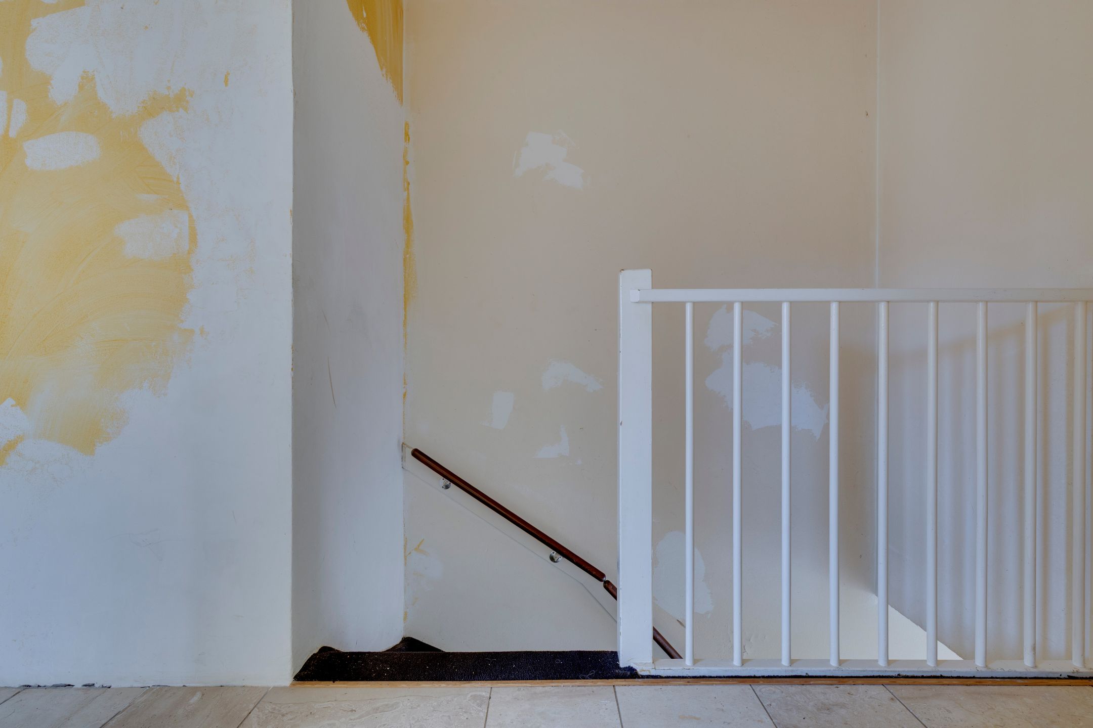 Foto 12 van Wikkeweerd 8