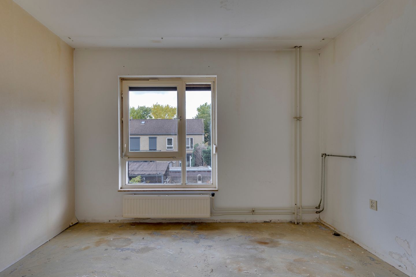 Foto 14 van Wikkeweerd 8