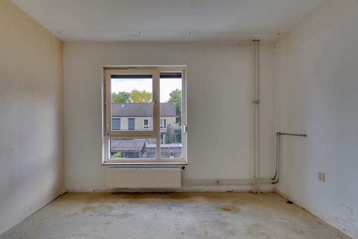 Foto 14 van Wikkeweerd 8