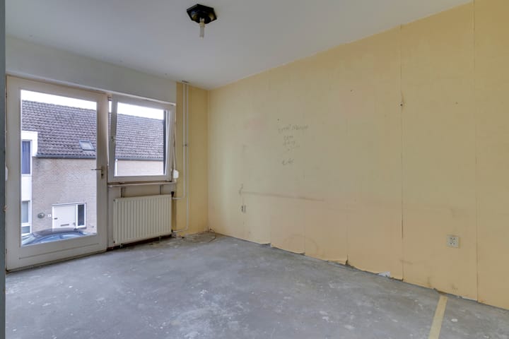 Foto 15 van Wikkeweerd 8