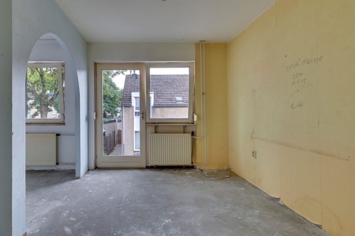 Foto 16 van Wikkeweerd 8