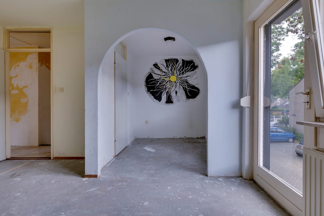 Foto 17 van Wikkeweerd 8