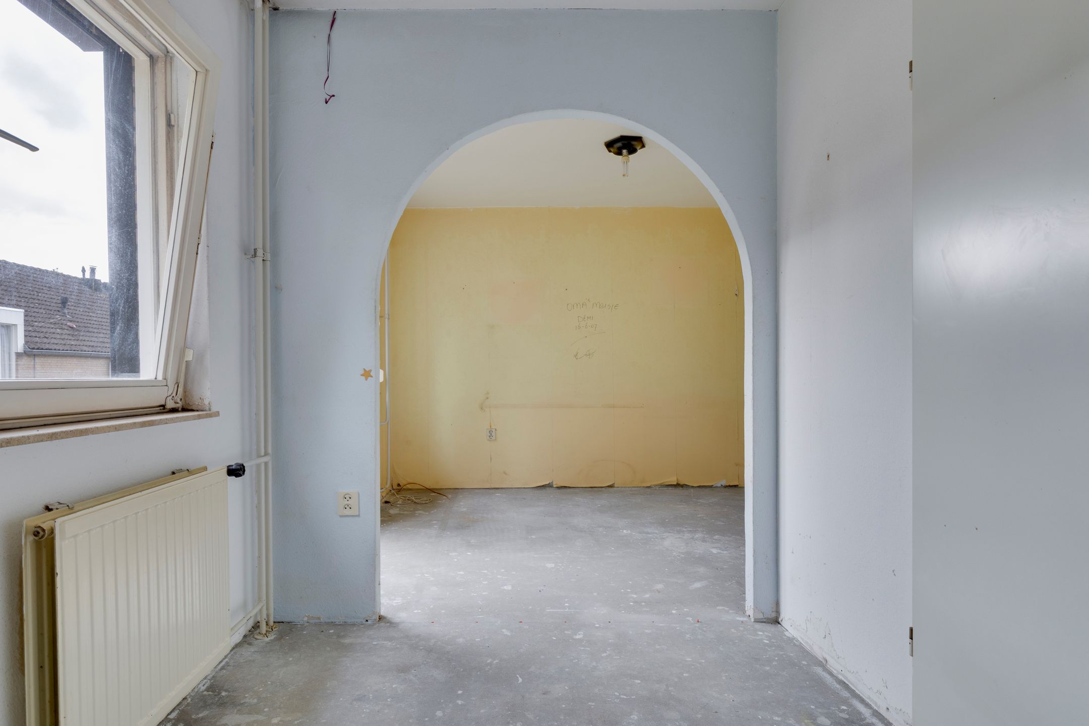 Foto 18 van Wikkeweerd 8