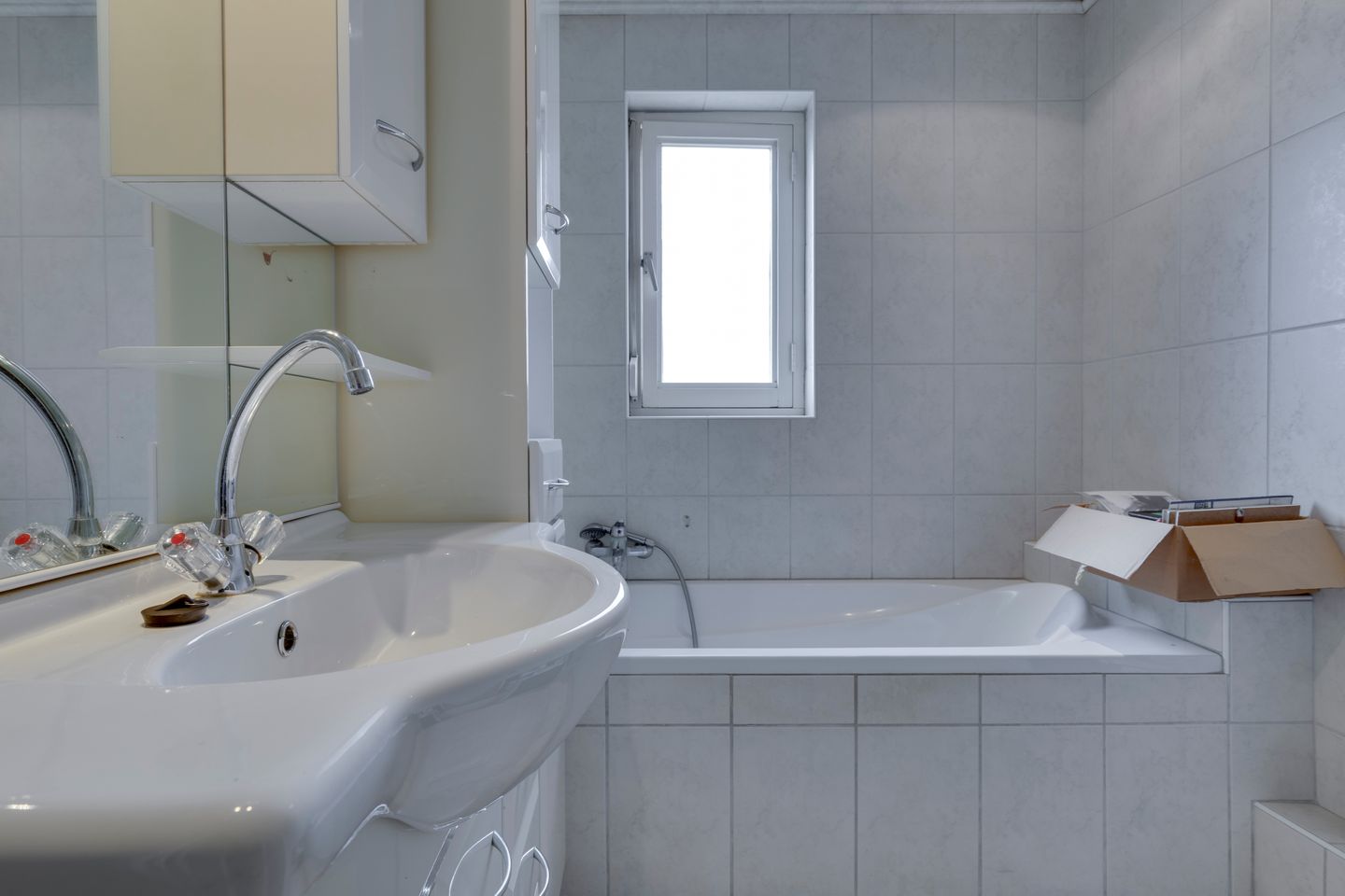 Foto 19 van Wikkeweerd 8