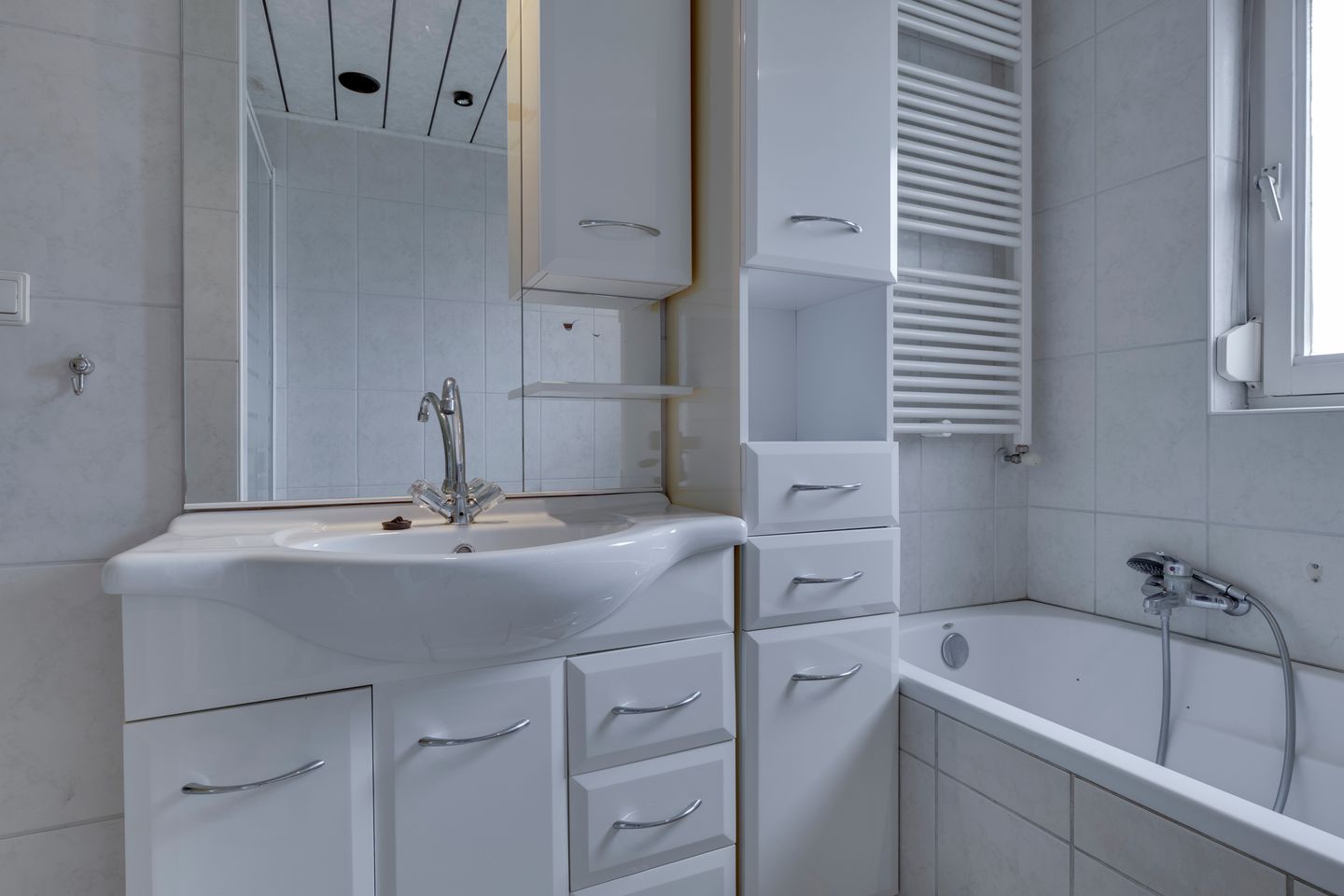 Foto 20 van Wikkeweerd 8