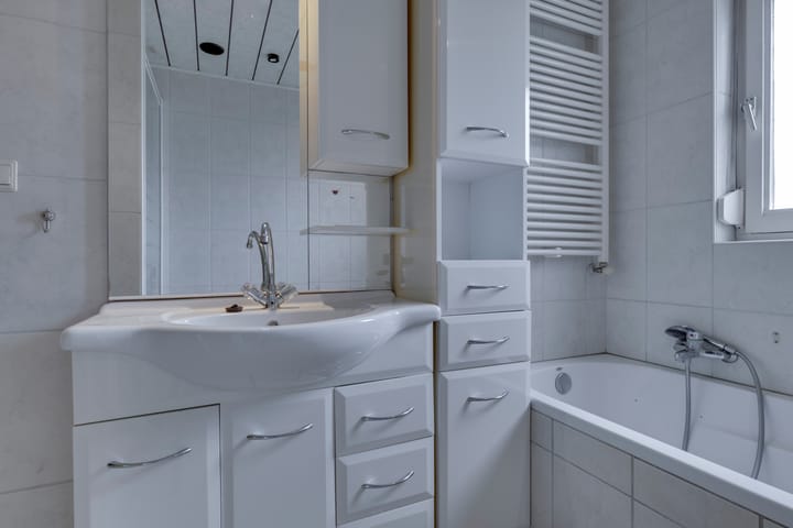 Foto 20 van Wikkeweerd 8