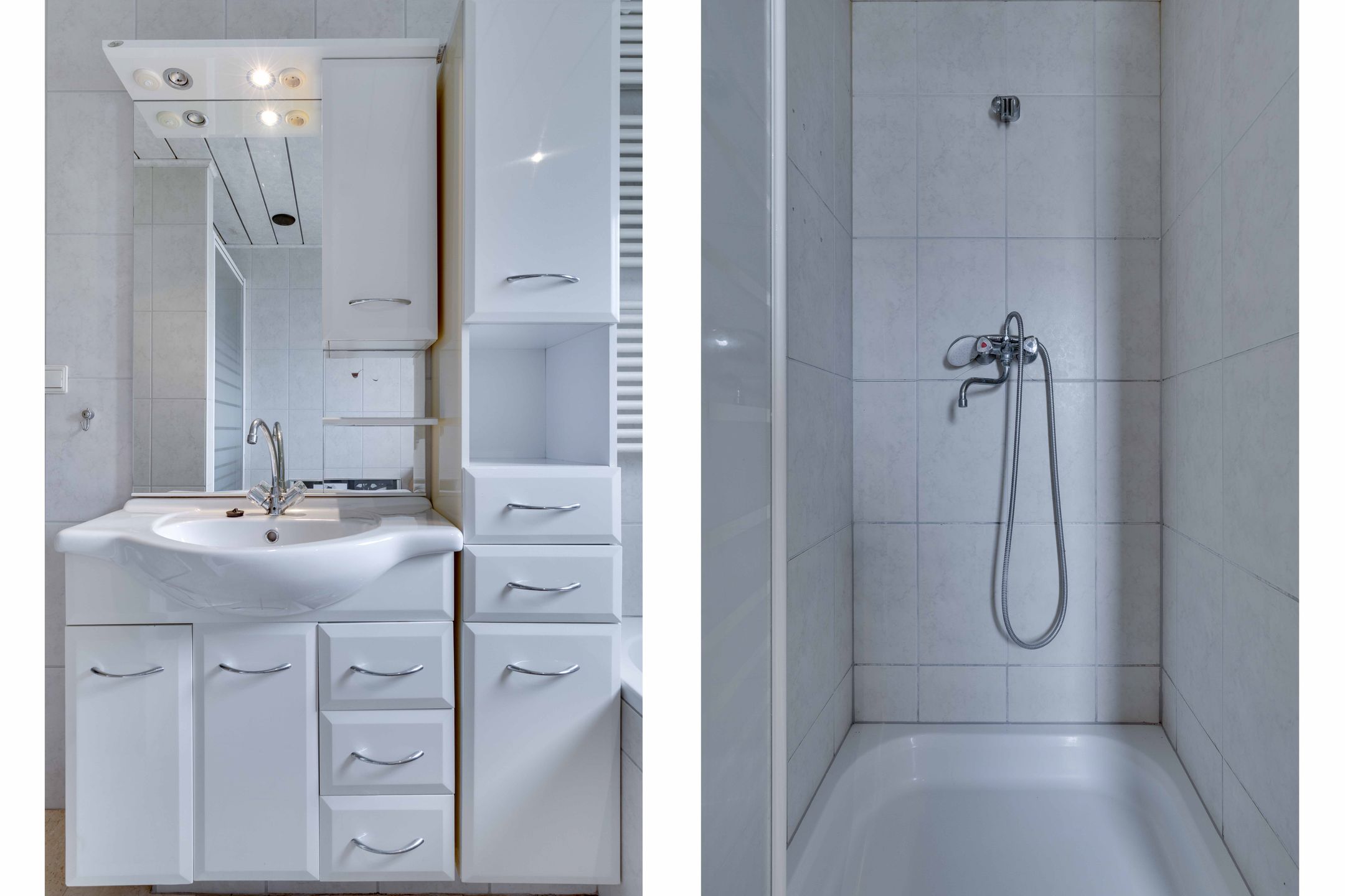 Foto 21 van Wikkeweerd 8