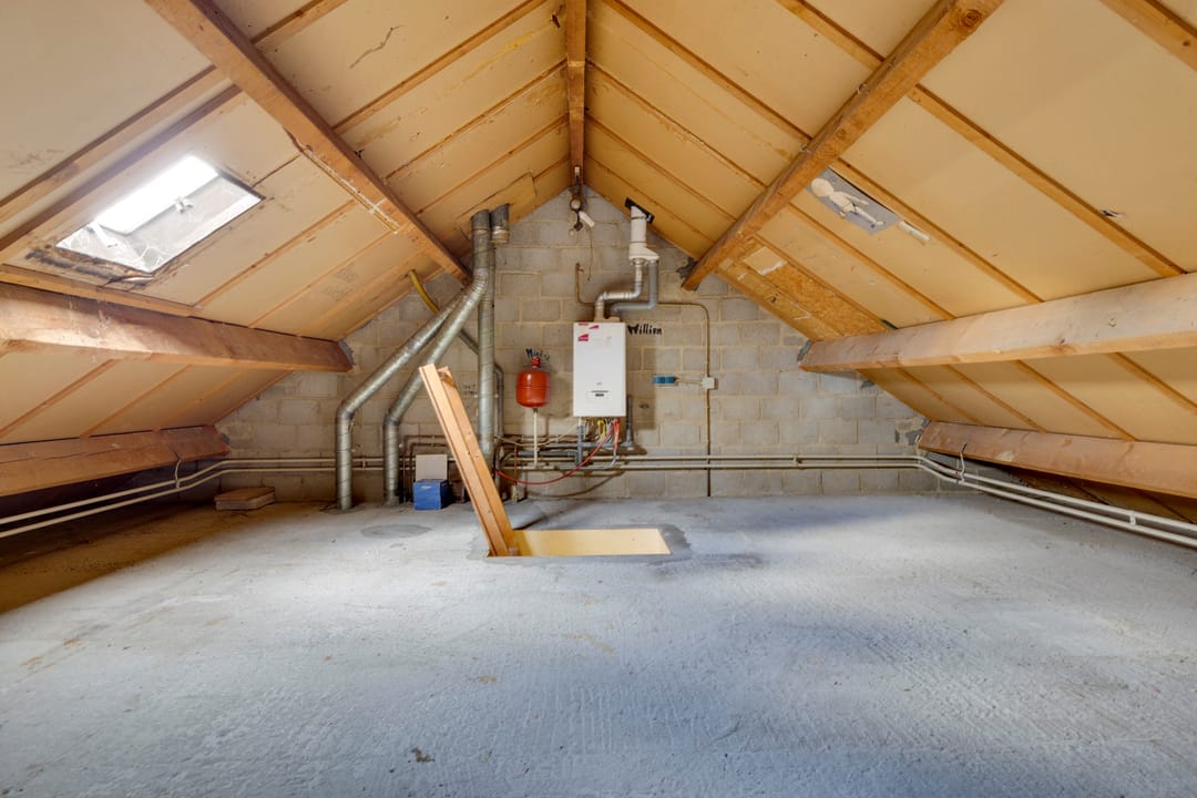 Foto 22 van Wikkeweerd 8