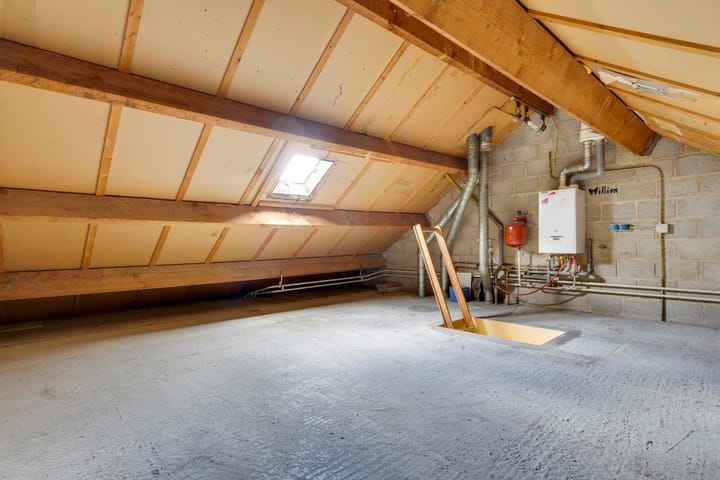 Foto 23 van Wikkeweerd 8