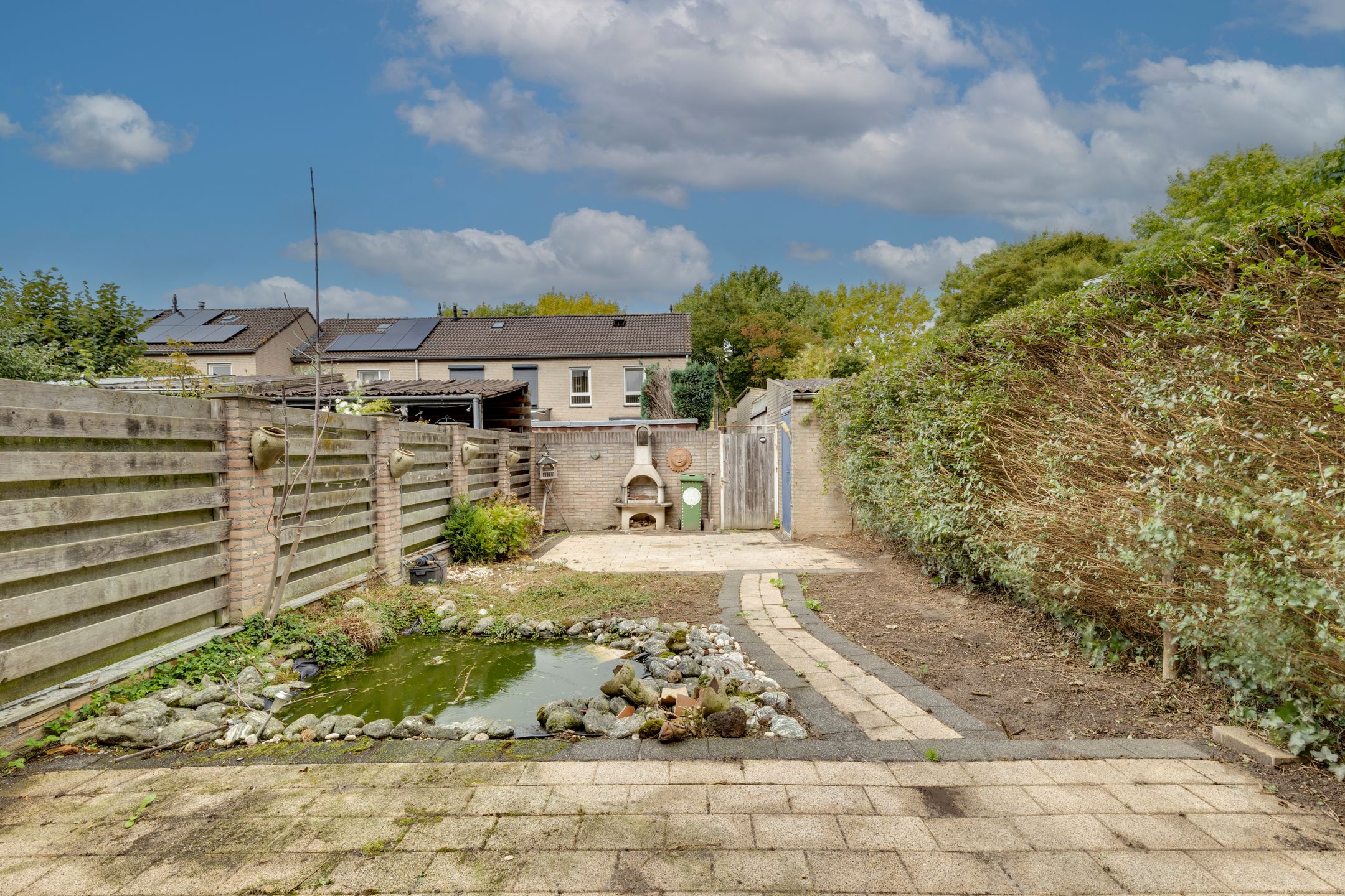 Foto 24 van Wikkeweerd 8