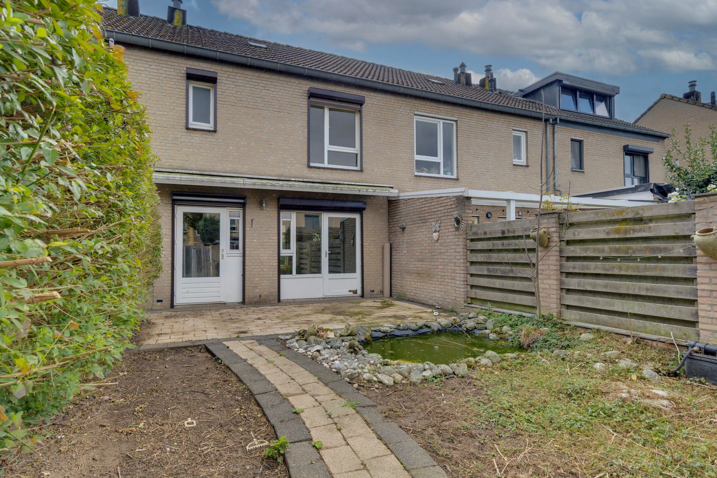 Foto 25 van Wikkeweerd 8