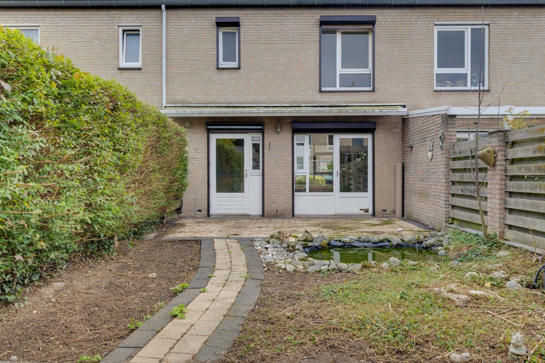 Foto 26 van Wikkeweerd 8