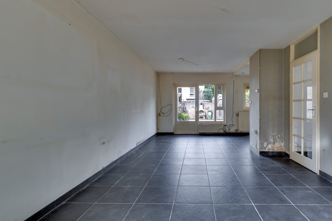 Foto 7 van Wikkeweerd 8